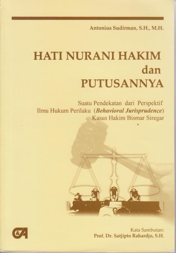 Cover per_Hati_Nurani_Hakim_dan_Putusannya_001.jpg.jpg