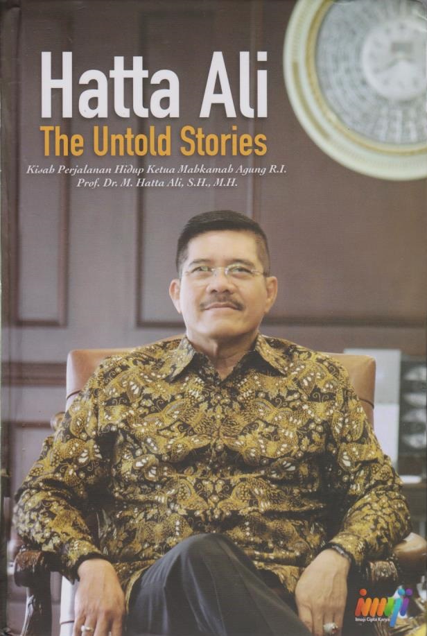 Cover per_Hatta_Ali.jpg.jpg