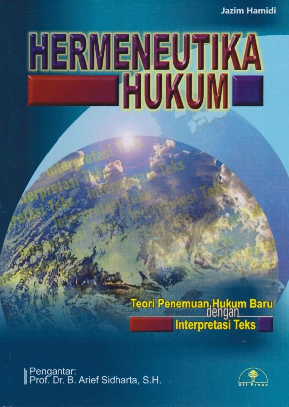 Cover per_Hermenetuika_Hukum_2.jpg.jpg