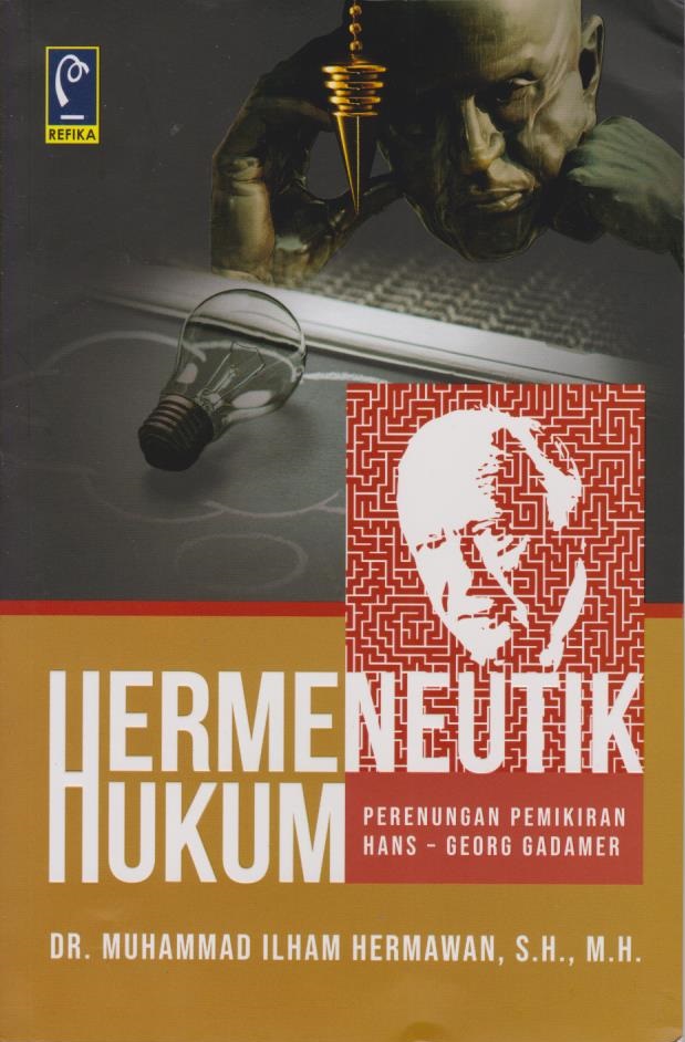 Cover per_Hermeneutik_Hukum.jpg.jpg