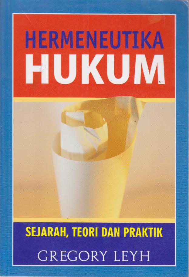 Cover per_Hermeneutika_Hukum_001.jpg.jpg