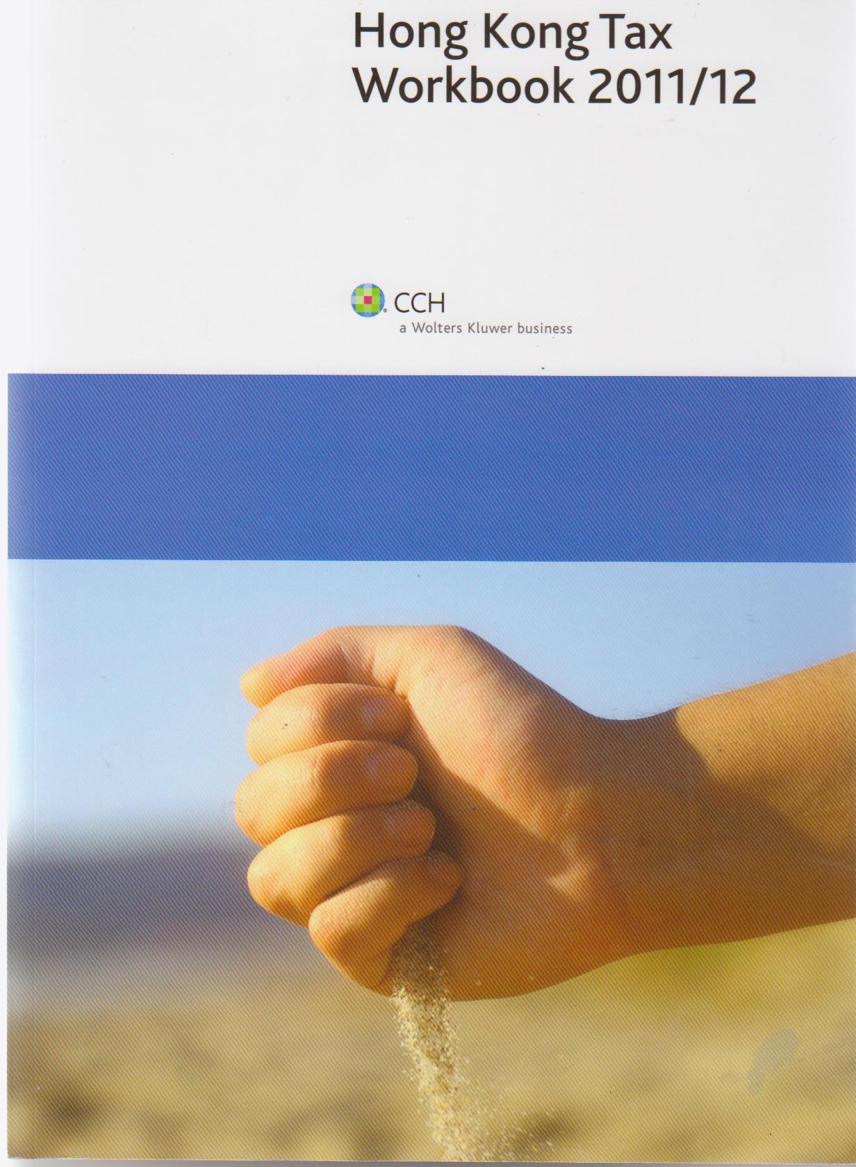 Cover per_Hong_Kong_tax_workbook.jpg.jpg