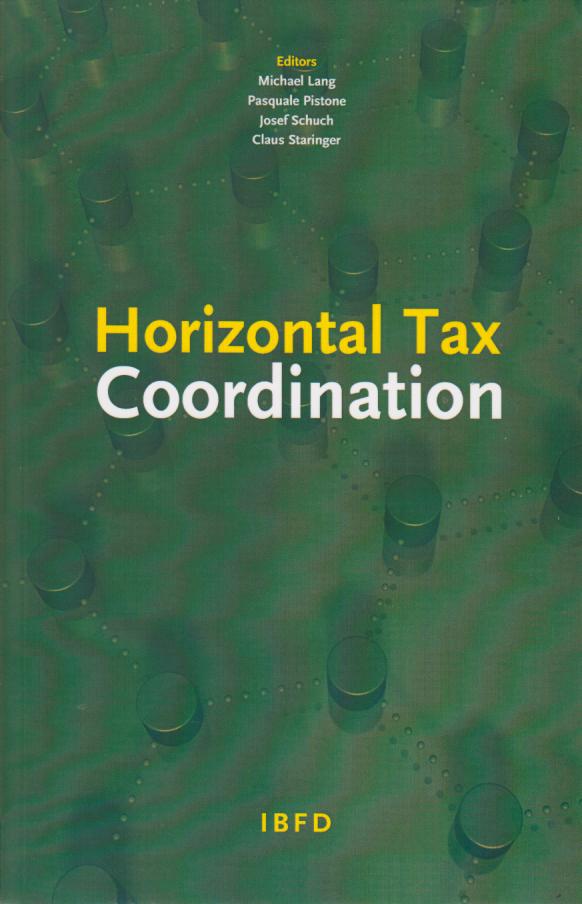 Cover per_Horizontal_Tax_Coordination_001.jpg.jpg