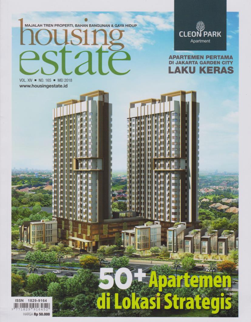 Cover per_Housing_Estate_Vol_XIV_No_165_-_Mei_2018.jpg.jpg