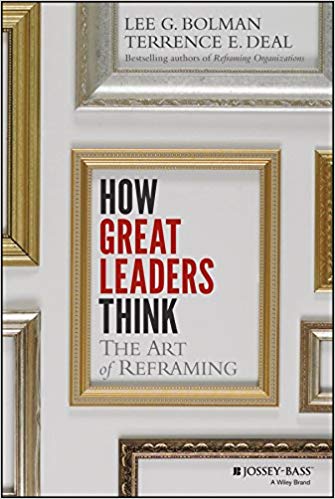 Cover per_How_Great_Leaders_Think.jpg.jpg