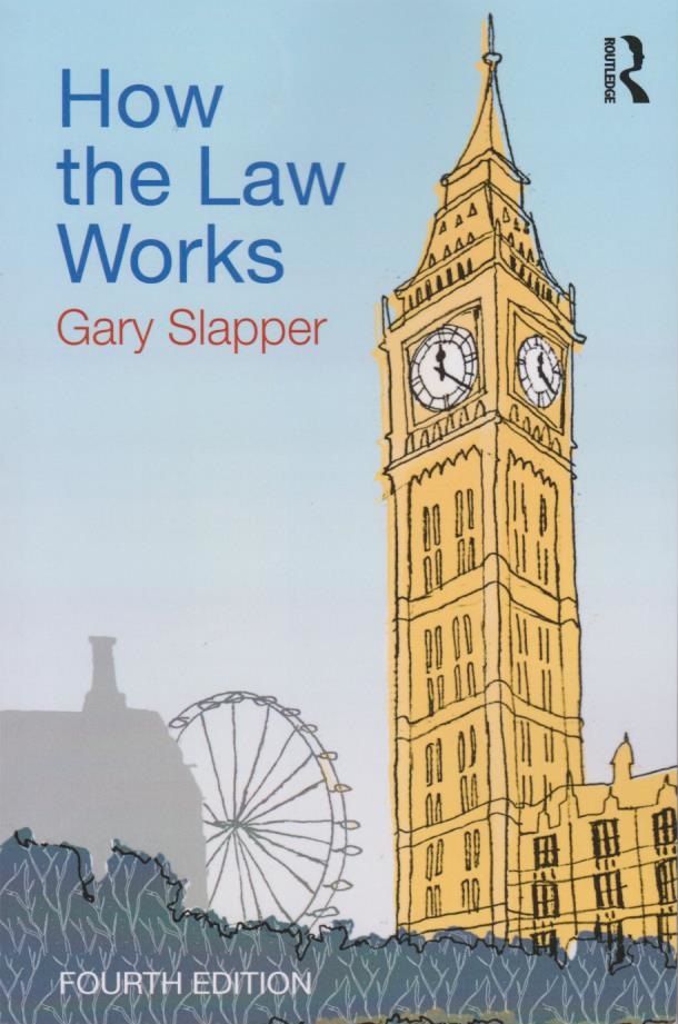 Cover per_How_the_Law_Works.jpg.jpg