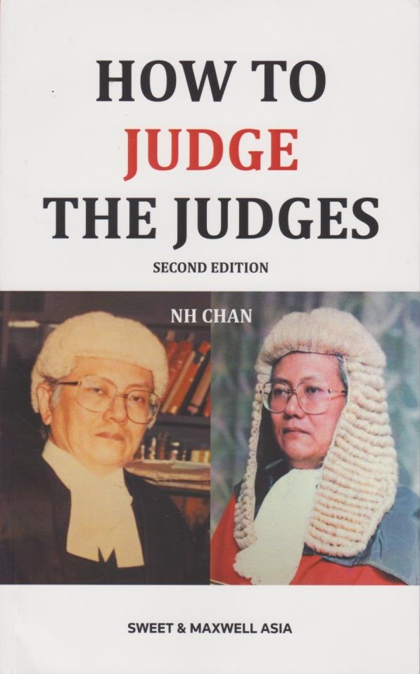 Cover per_How_to_Judge_the_Judges_Second_Edition.jpg.jpg