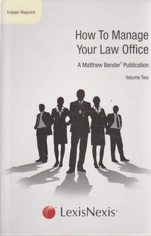 Cover per_How_to_Manage_your_Law_Office_Vol._2_001.jpg.jpg