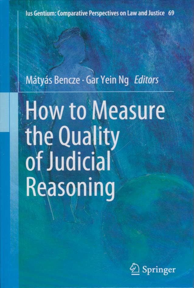 Cover per_How_to_Measure_the_Quality_of_Judicial_Reasoning.jpg.jpg