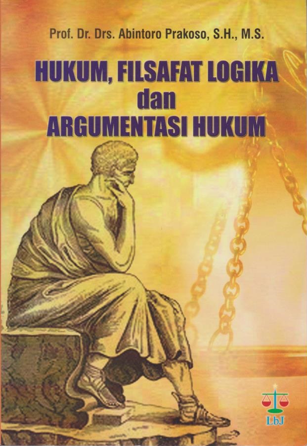 Cover per_Hukum,_Filsafat_Logika_dan_Argumentasi_Hukum.jpg.jpg