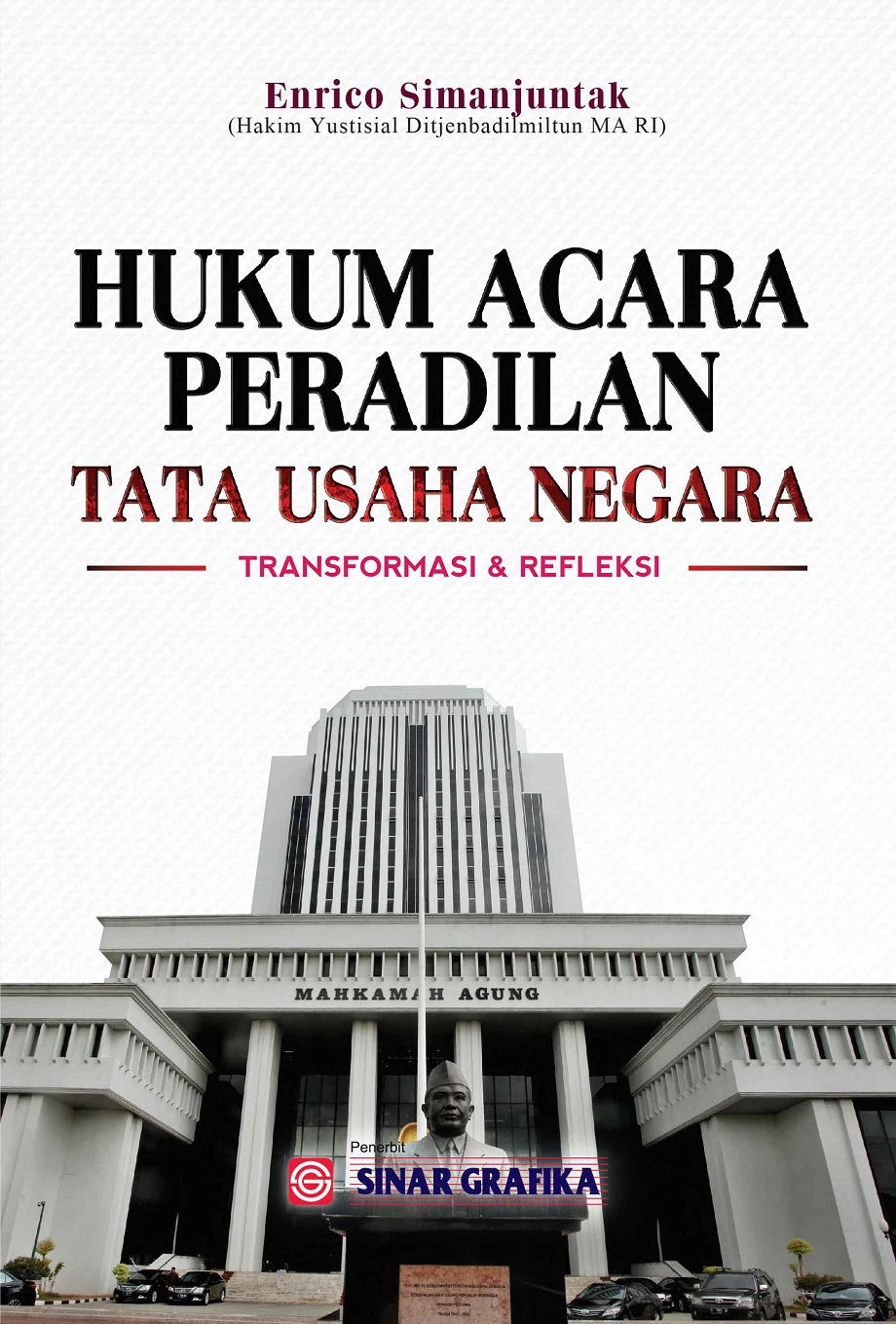 Cover per_Hukum_Acara_Peradilan_Tata_Usaha_Negara.jpg.jpg