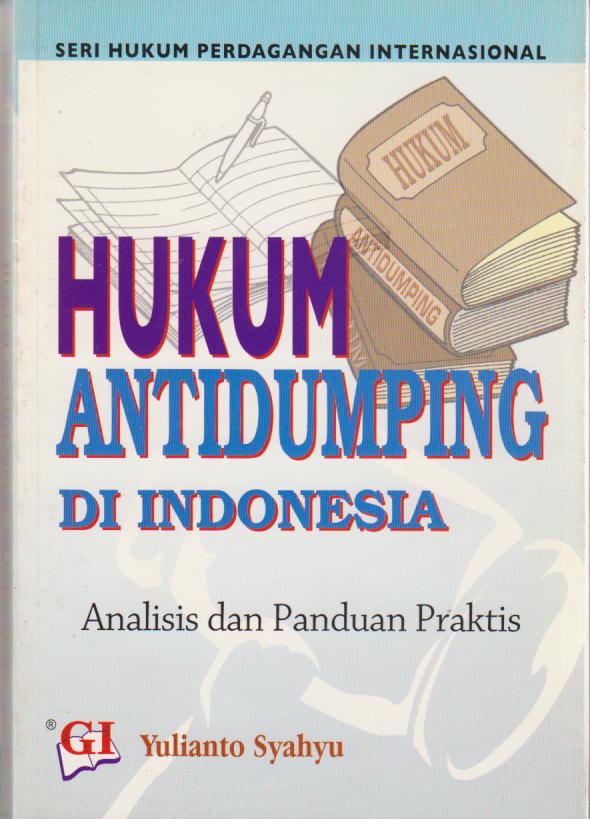 Cover per_Hukum_Antidumping_di_Indonesia_001.jpg.jpg