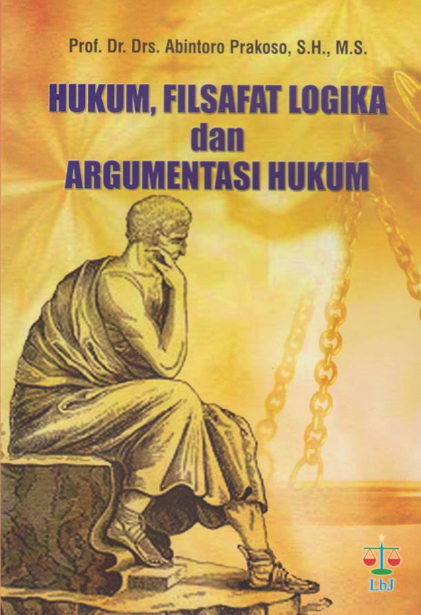Cover per_Hukum_Filsafat_Logika_dan_Argumentasi_Hukum.jpg.jpg
