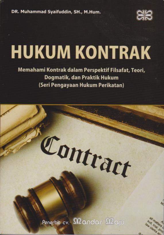 Cover per_Hukum_Kontrak.jpg.jpg