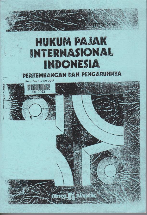 Cover per_Hukum_Pajak_Internasional_Indonesia.jpg.jpg