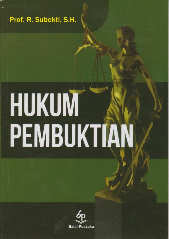 Cover per_Hukum_Pembuktian.jpg.jpg