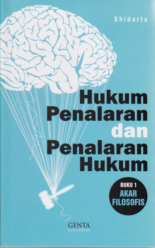 Cover per_Hukum_Penalaran_dan_Penalaran_Hukum_001.jpg.jpg
