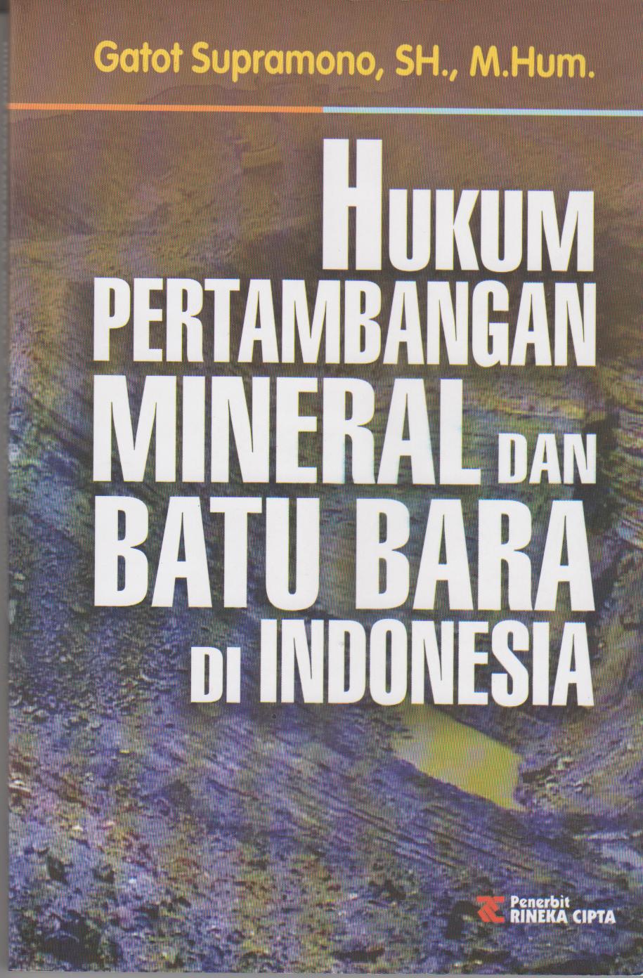 Cover per_Hukum_Pertambangan_Mineral.jpg.jpg