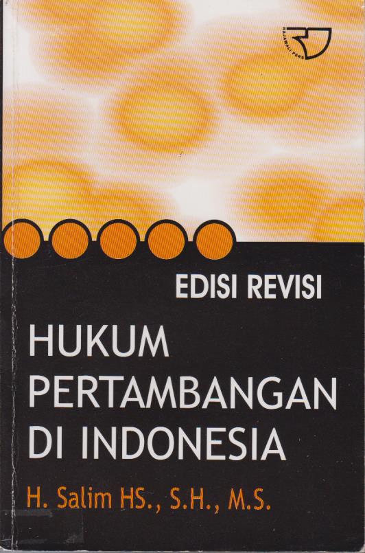 Cover per_Hukum_Pertambangan_di_Indonesia_001.jpg.jpg