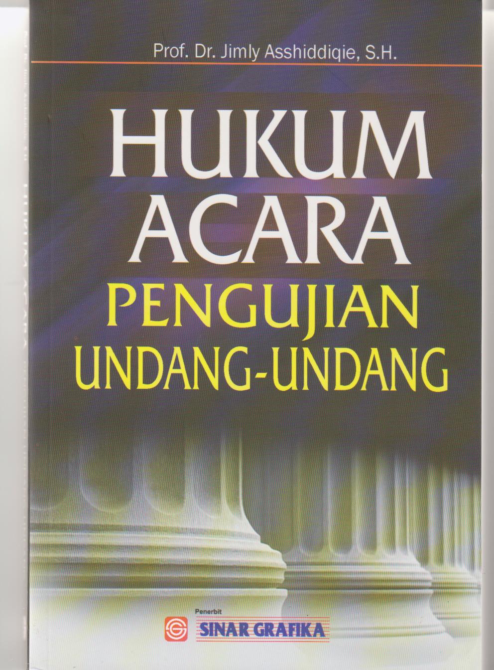 Cover per_Hukum_acara.jpg.jpg