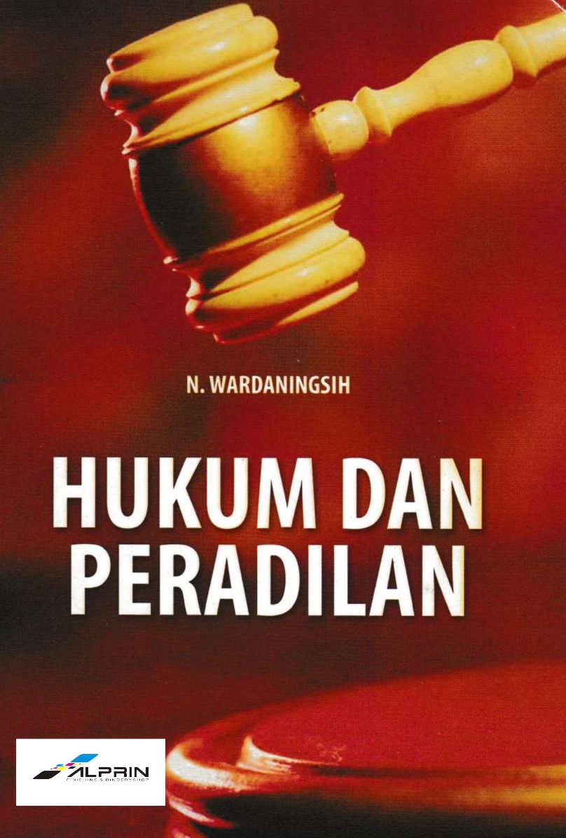 Cover per_Hukum_dan_Peradilan.jpg.jpg