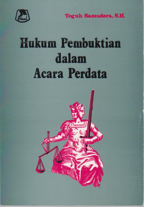 Cover per_Hukum_perdata_001.jpg.jpg
