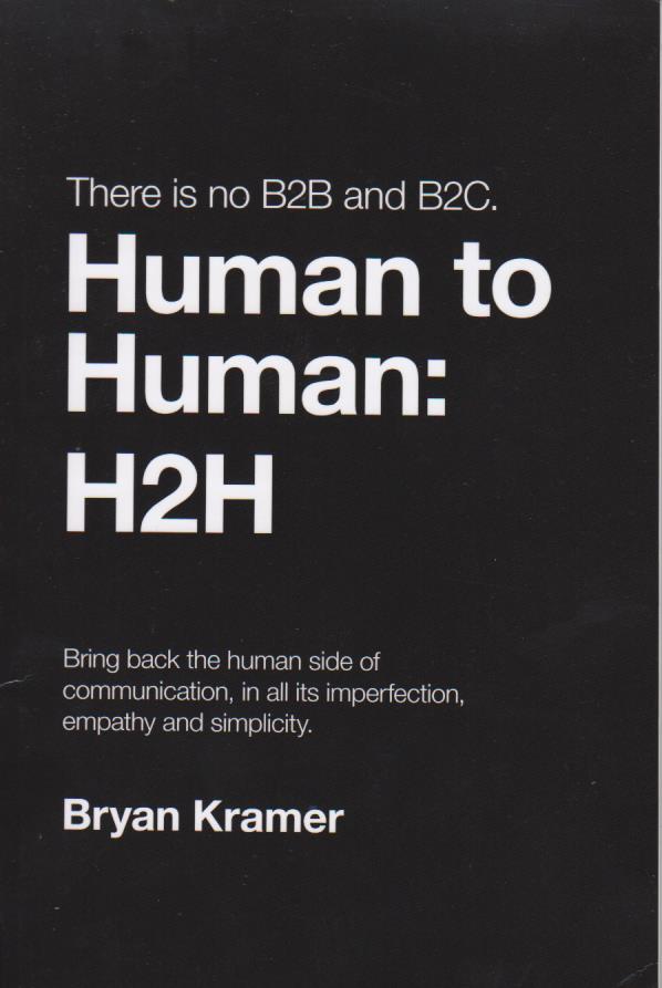 Cover per_Human_to_Human_-_H2H.jpg.jpg
