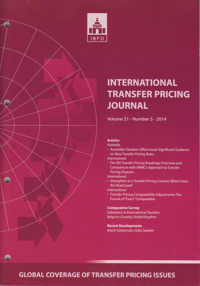 Cover per_IBFD_-_V21_N5.jpg.jpg