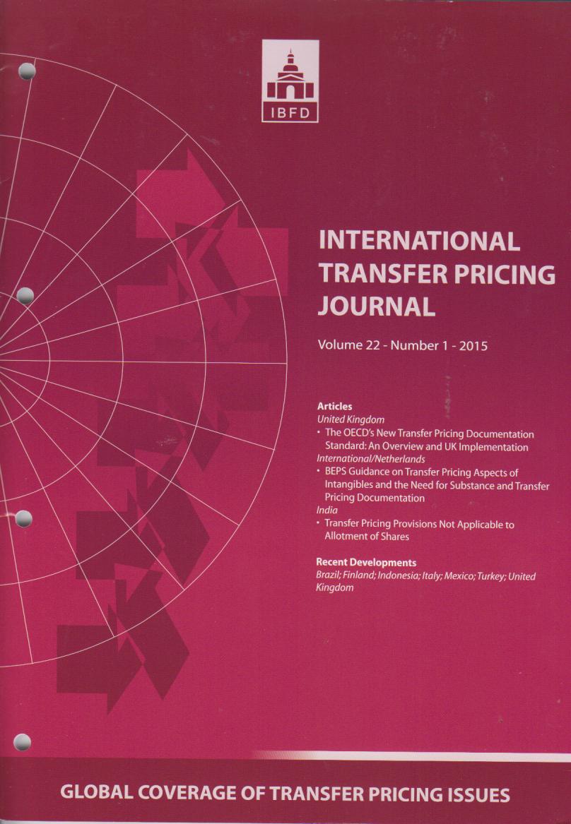 Cover per_IBFD_-_V22N1.jpg.jpg