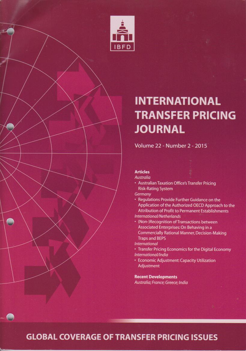 Cover per_IBFD_-_V22N2_(1).jpg.jpg