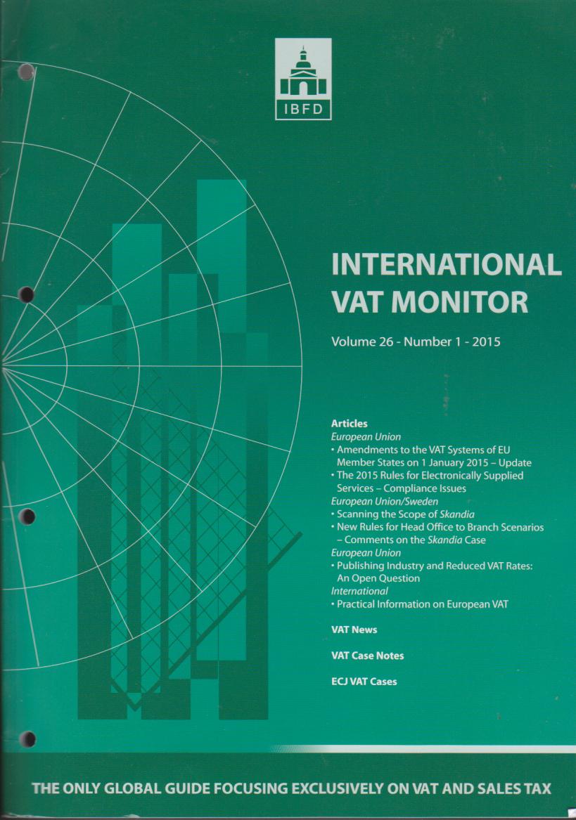 Cover per_IBFD_-_V26N1.jpg.jpg