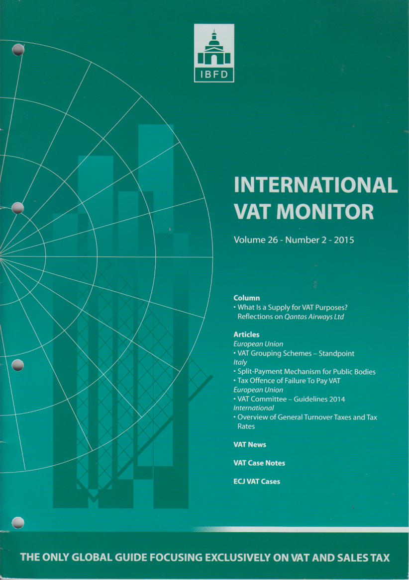 Cover per_IBFD_-_V26N2.jpg.jpg