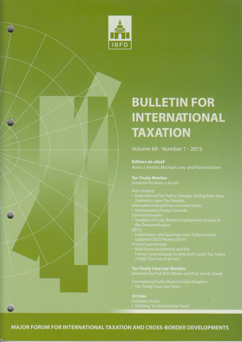 Cover per_IBFD_-_V69N1.jpg.jpg
