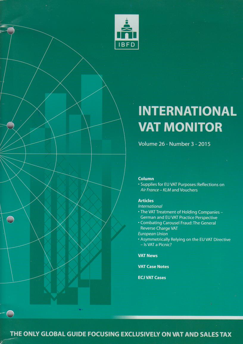 Cover per_IBFD_INTERNATIONAL_VAT_MONITOR_001.jpg.jpg