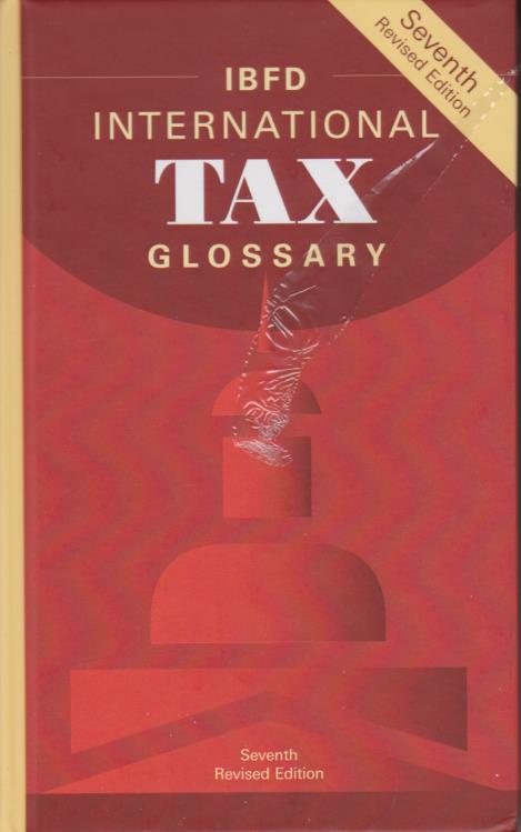 Cover per_IBFD_International_Tax_Glossary,_7th_Edition.jpg.jpg