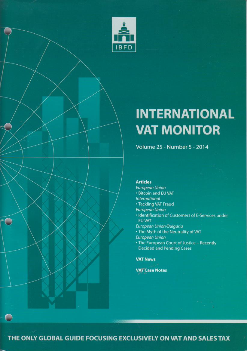 Cover per_IBFD_V25_N5.jpg.jpg