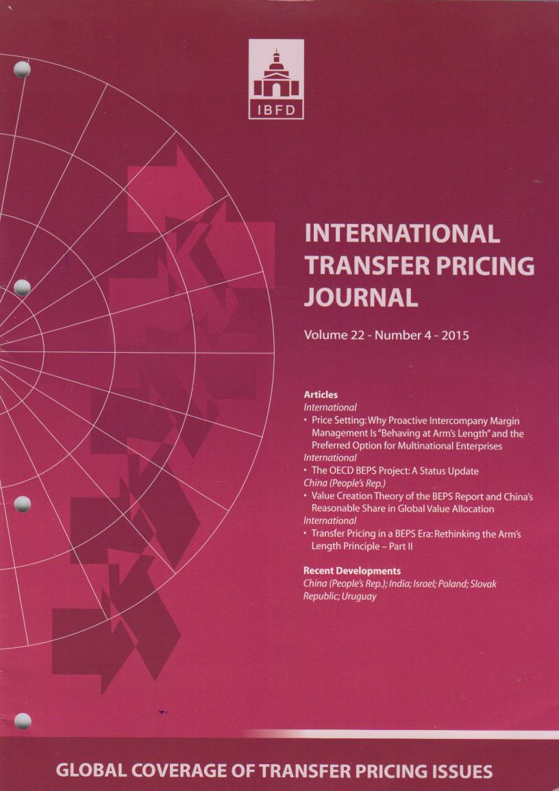 Cover per_IBFD_Vol_22_001.jpg.jpg