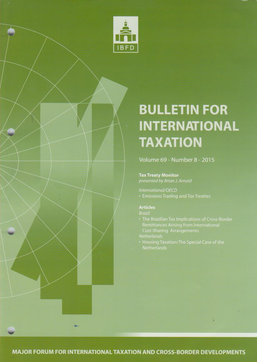 Cover per_IBFD_Vol_69_001.jpg.jpg