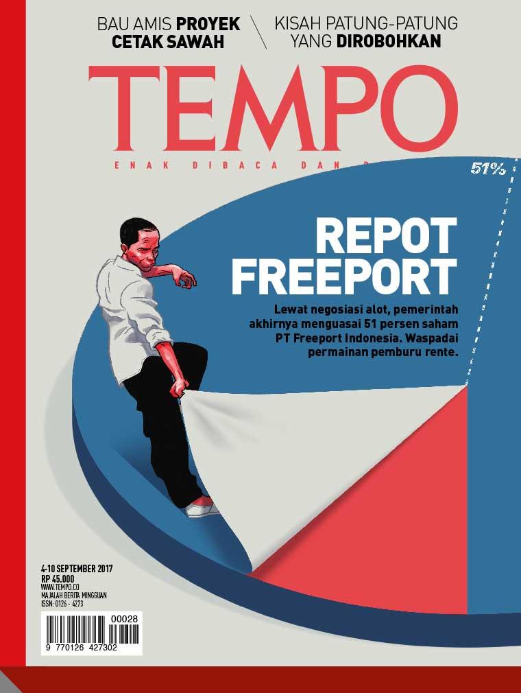 Cover per_ID_TEMID2017MTH09ED4436_B.jpg.jpg
