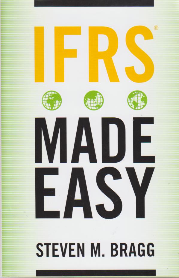 Cover per_IFRS_001.jpg.jpg