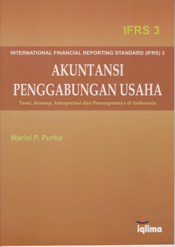 Cover per_IFRS_3_Akuntansi_Penggabungan_Usaha.jpg.jpg
