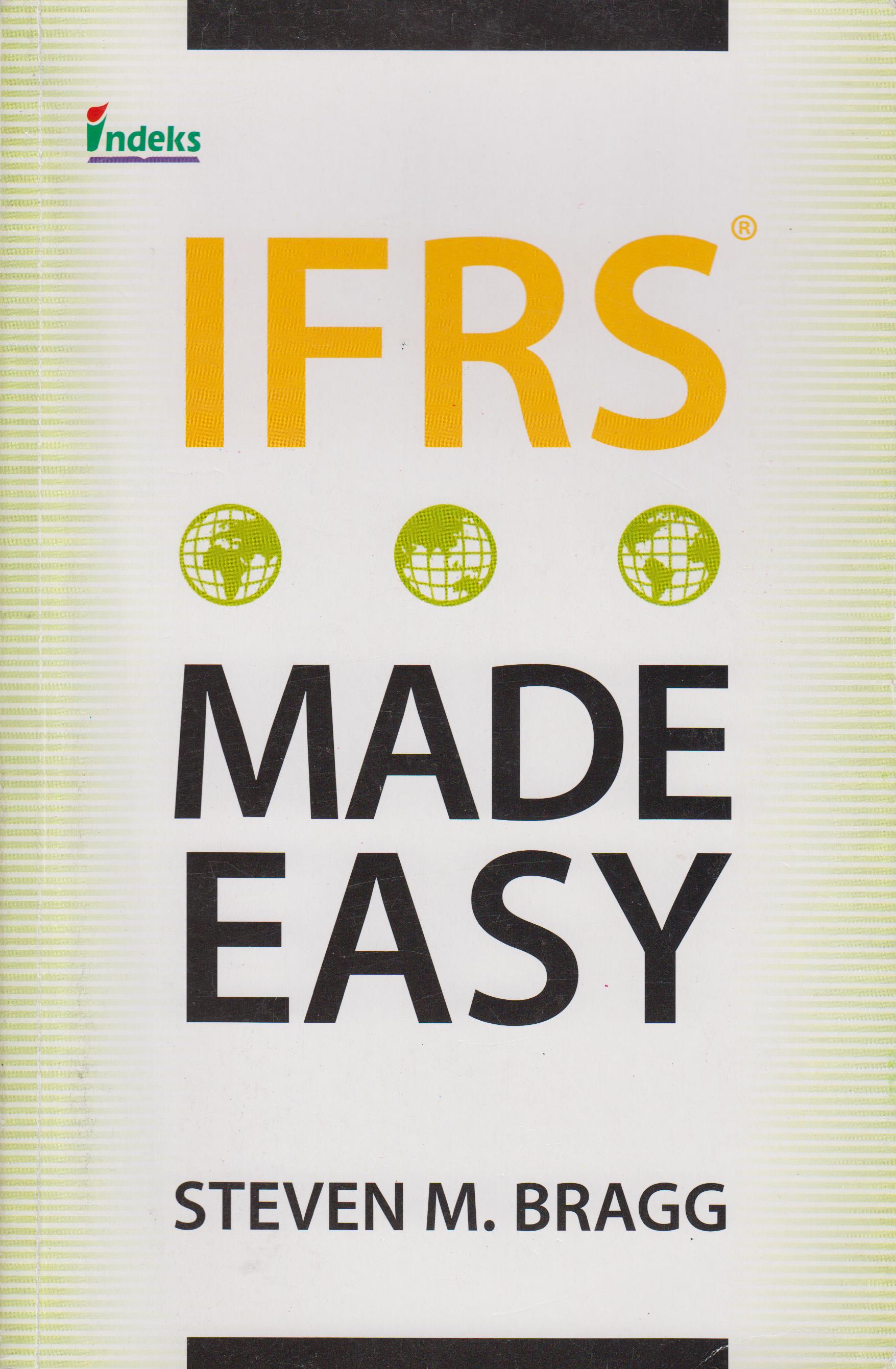 Cover per_IFRS_Made_Easy.jpg.jpg