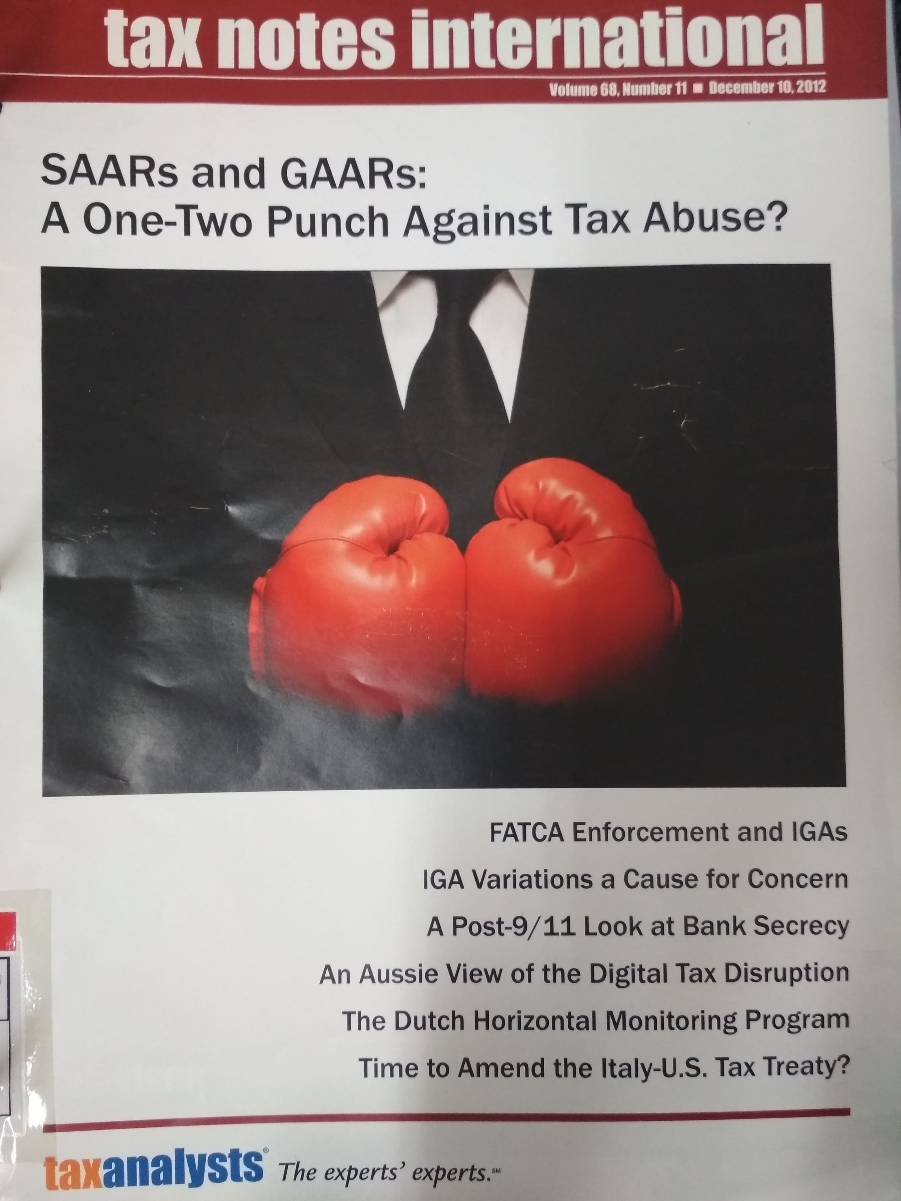 Cover per_IMG_20181107_091919_(1).jpg.jpg