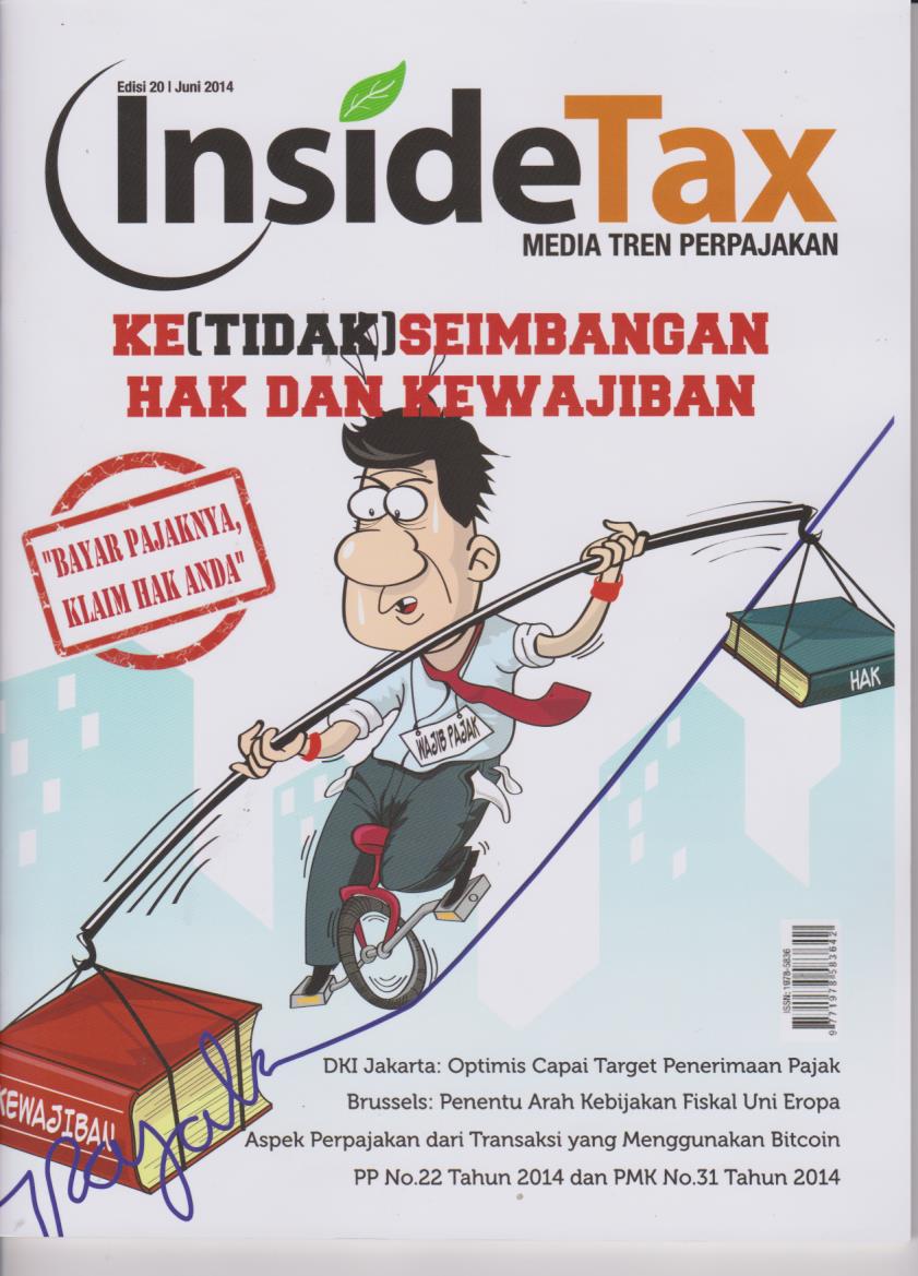 Cover per_INS_EDISI_20_JUNI_2014_001.jpg.jpg