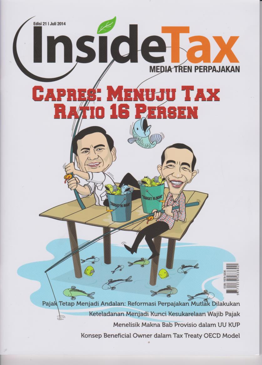 Cover per_INS_EDISI_21_JULI_2014_001.jpg.jpg