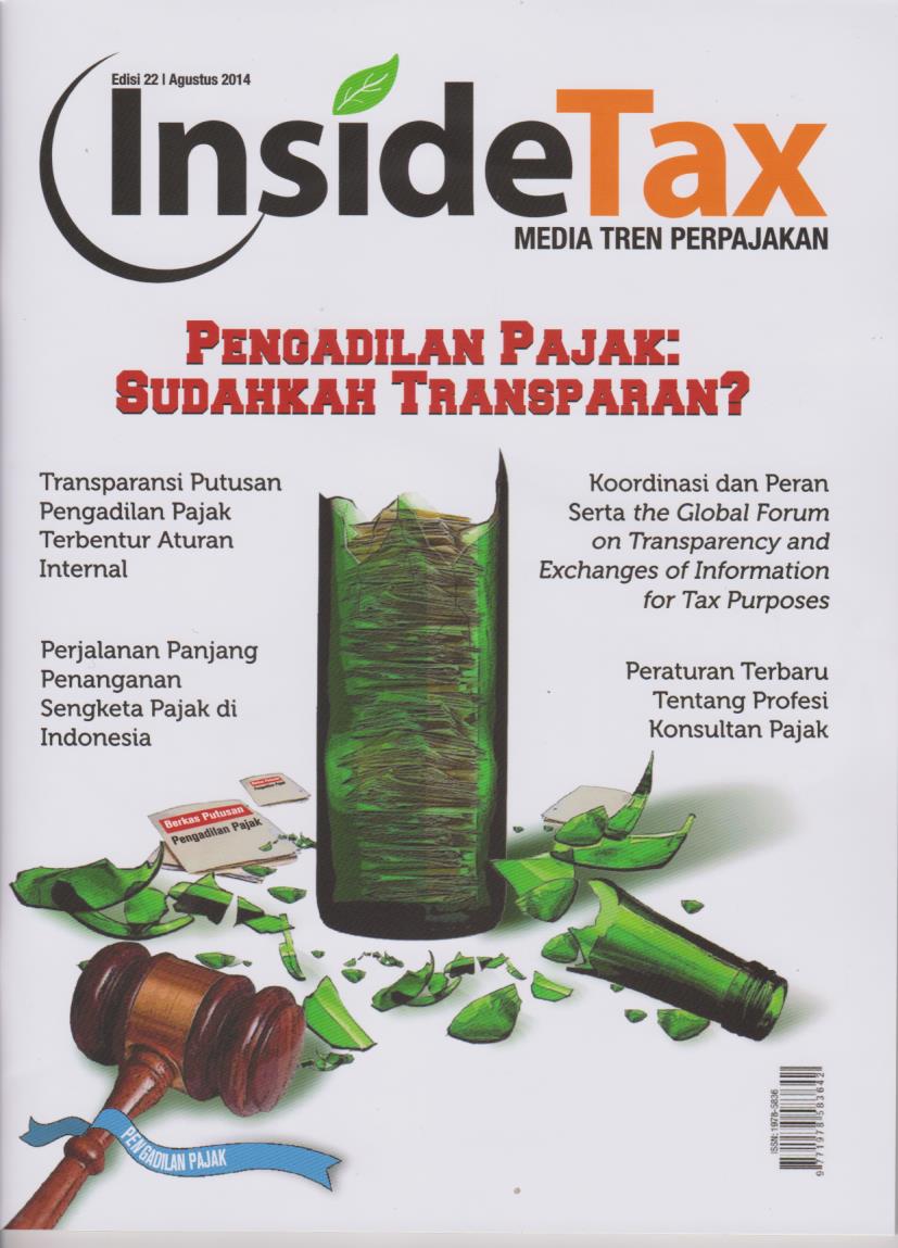 Cover per_INS_EDISI_22_AGUSTUS_2014_001.jpg.jpg
