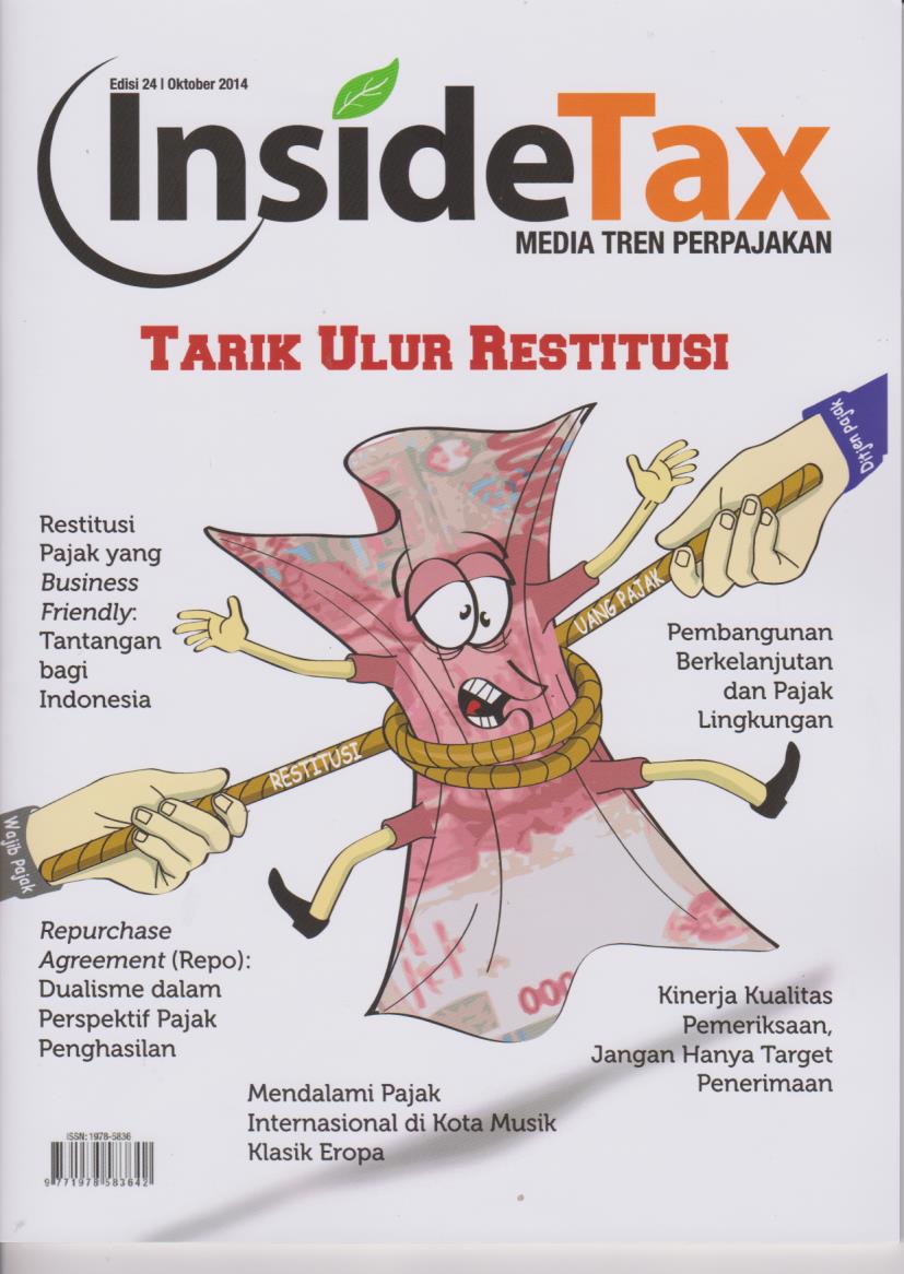 Cover per_INS_EDISI_24_001.jpg.jpg