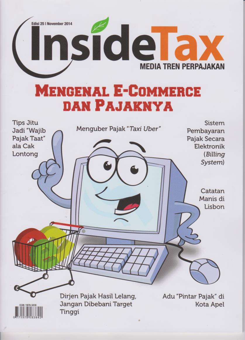 Cover per_INS_EDISI_25_001.jpg.jpg