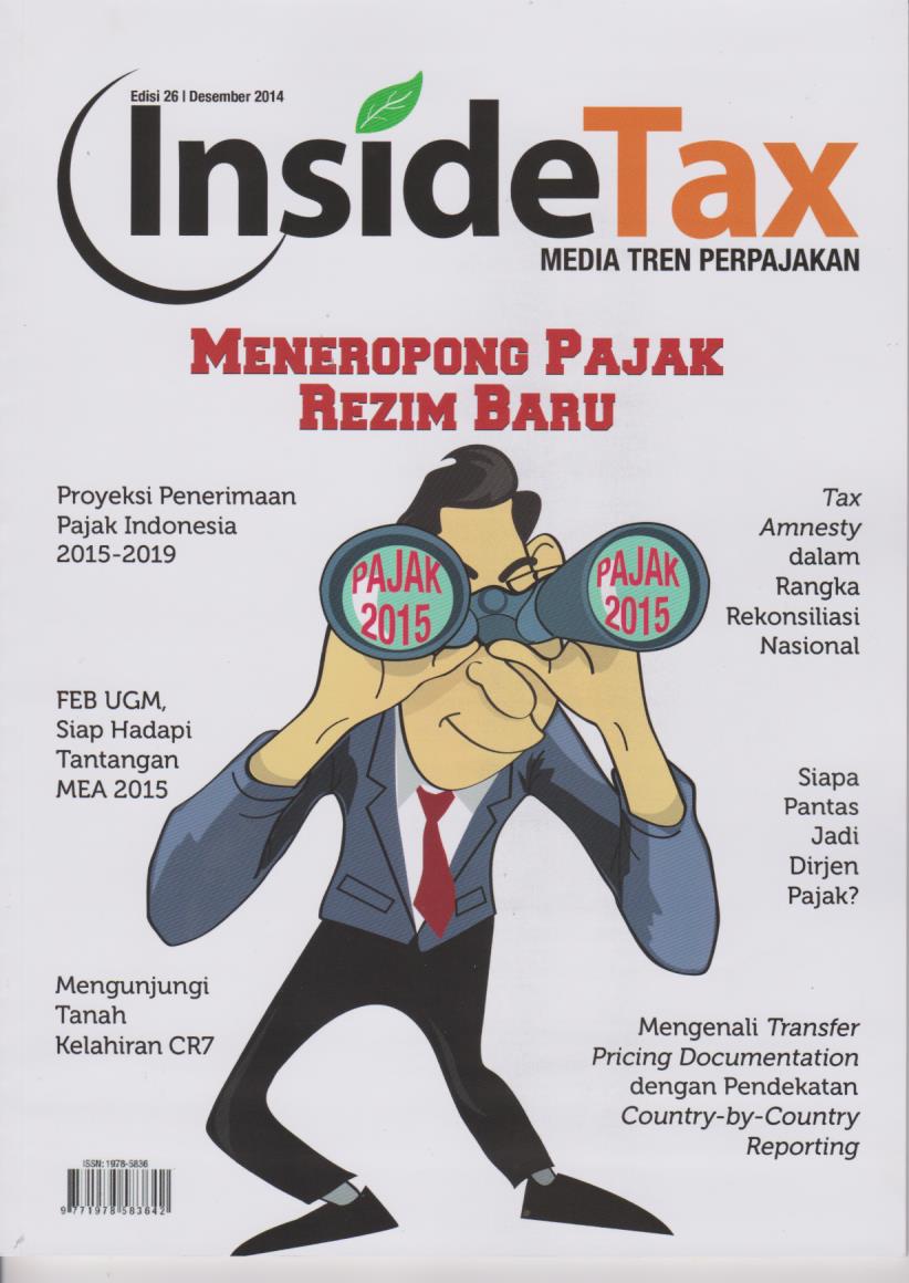Cover per_INS_EDISI_26_001.jpg.jpg