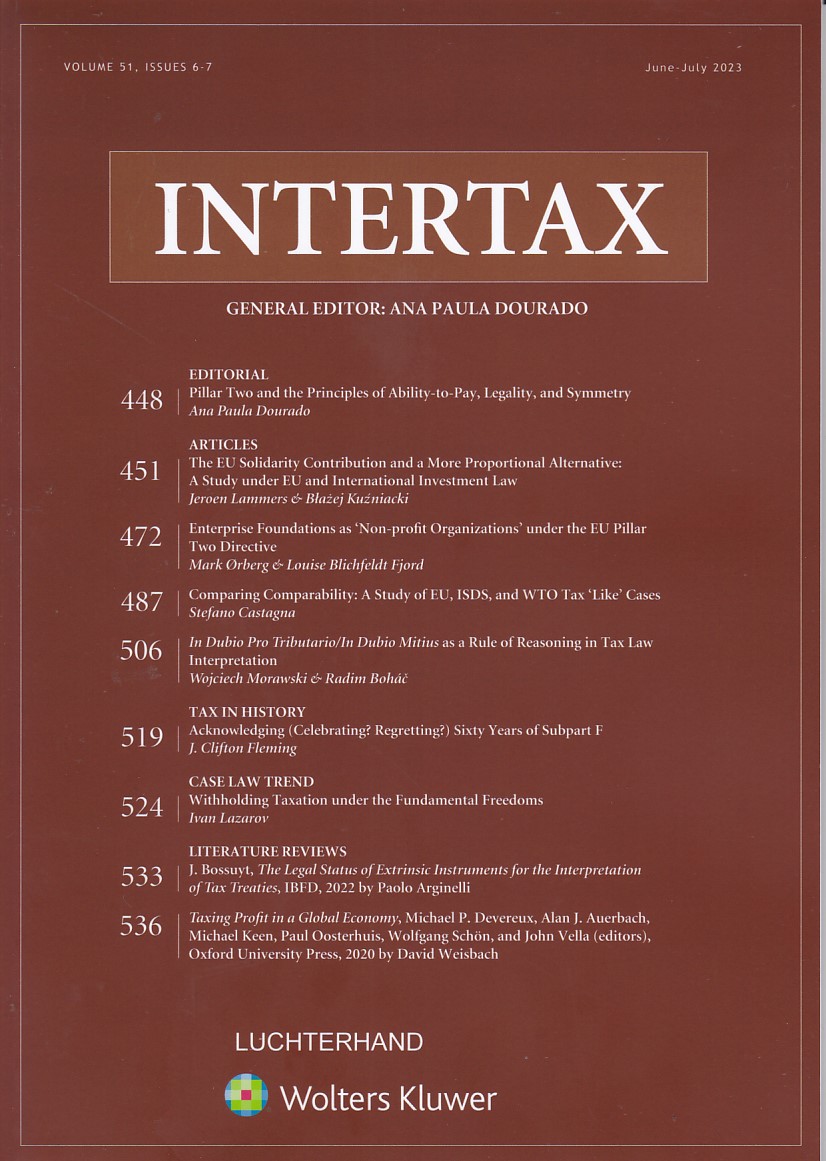Cover per_INT.jpg.jpg